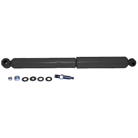 Monroe Gas-Magnum 60 Shock Absorber, 66913 66913